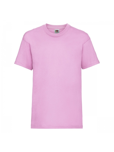 kids-valueweight-t-shirt-fruit-of-the-loom-light pink.jpg